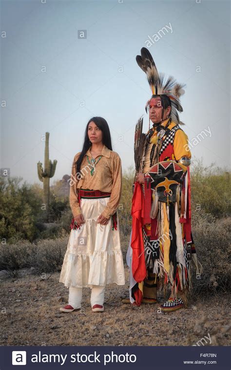 Usa United States America Arizona Indian Navajo Dine