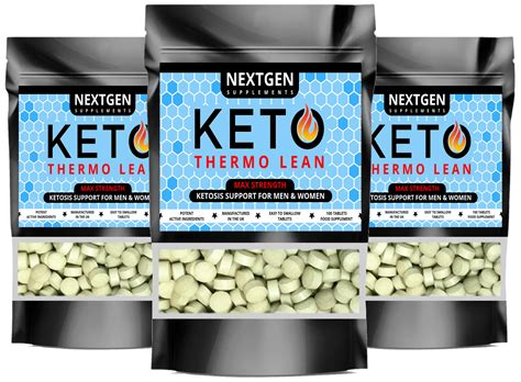keto fat burner pills ketosis fast weight loss pills diet
