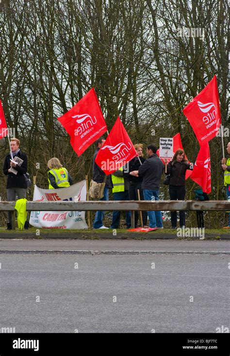 picket   res stock photography  images alamy