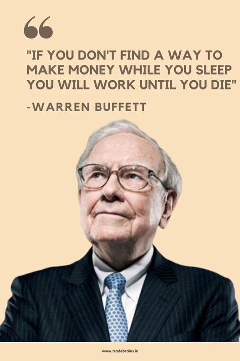 investing quotes images   investing investment quotes