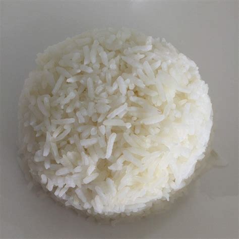 jasmine rice   instant pot recipe  preparation tips