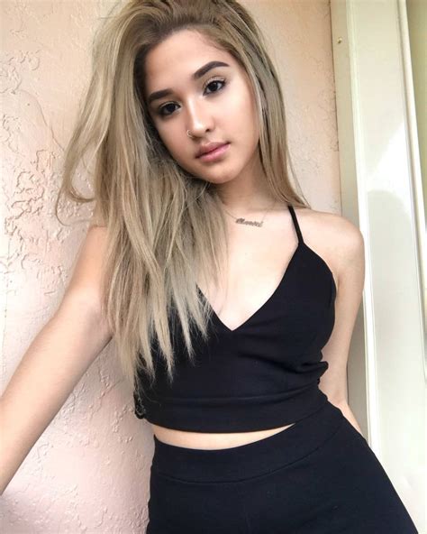 latina teens are the hottest legalteens