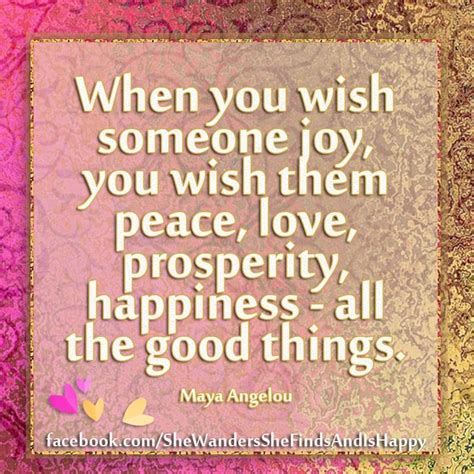 wishing  happiness quotes shortquotescc