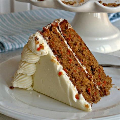 carrot cake recipe thebestdessertrecipescom