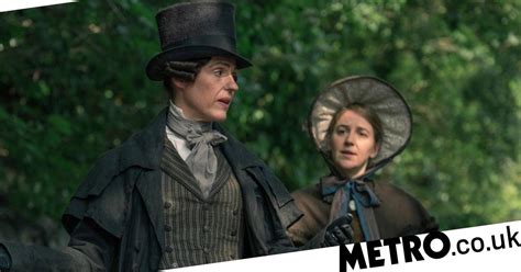 5 questions we have after episode 4 of anne lister tale