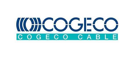 cogeco boosts web speeds  quebec ontario broadband technology report