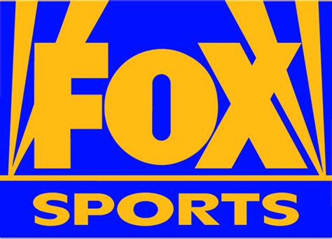 fox sports australia logopedia  logo  branding site