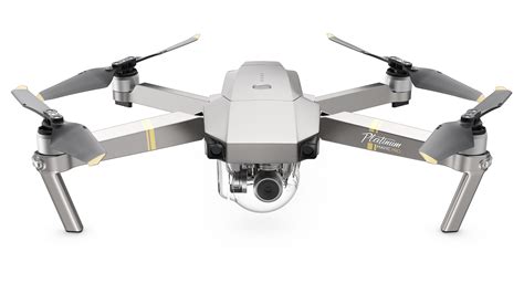 dji mavic pro platinum quadcopter drone walmartcom