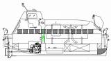 Lifeboat Drawing Enclosed Total Drawings Life Equipment Paintingvalley Persons Jiangsu sketch template