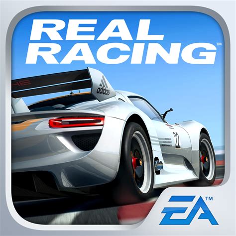 real racing  lets  race   friends   favorite cars