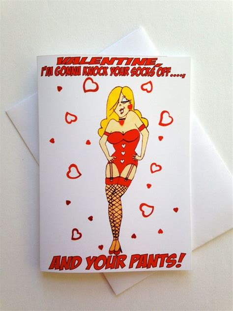 Ecard funny sexy