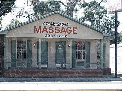 osaka spa massage parlors  tampa fl    hotcom