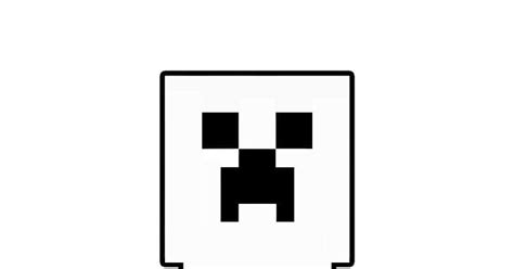 minecraft coloring pages wither skeleton tripafethna