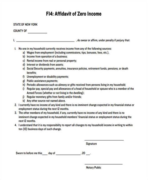 fillable employee verification letter template printable