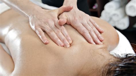 professional massage therapy near me accelerated rehab therapy