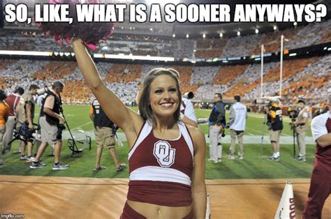 Funny College Football Memes