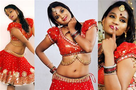 south film hot gallery actress hot and spicy photos