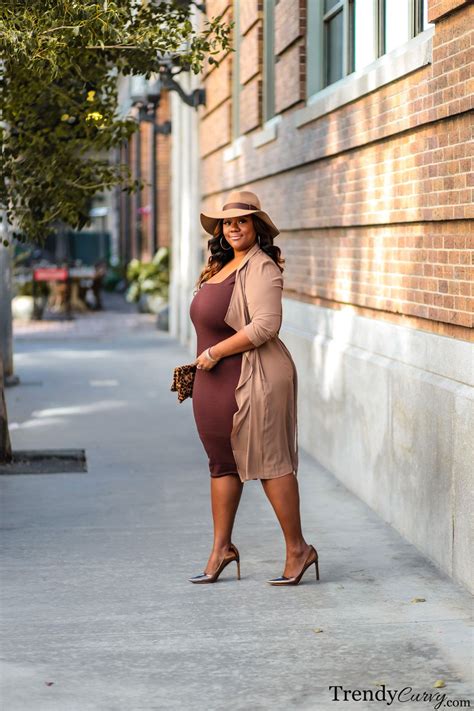 Trendy Curvy Plus Size Fashion Blogtrendy Curvy Plus Size Fashion