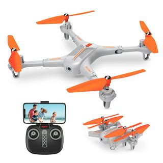 quadair drone extreme upgrade   batteries hd camera  video wifi fpv voice command