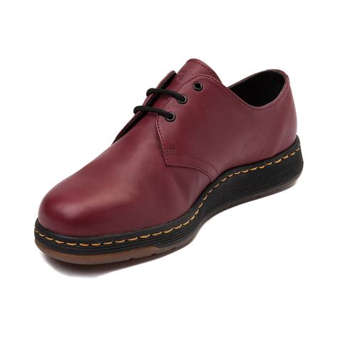 dr martens launches ultra lightweight collection lifestyleinq