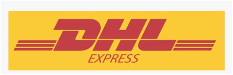 dhl express logo png dhl express logo  transparent png transparent png image pngitem