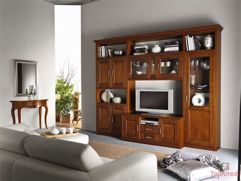 lusso mobili  soggiorno amazon soggiorno idee  decorare la casa mobili soggiorno