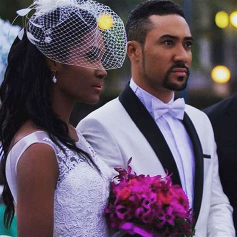 love and sex does not sustain a marriage majid michel nollywood community