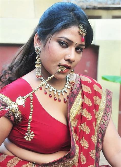 telugu hot masala actress jyothi photos ~ smartsactors