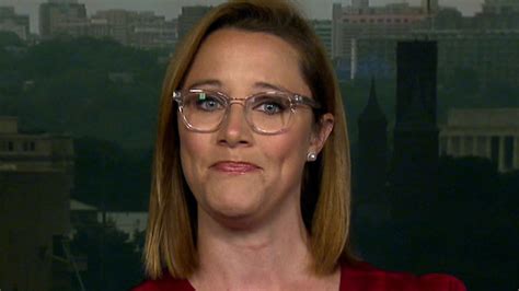 S E Cupp Tears Up Over Same Sex Marriage Ruling Cnn Video