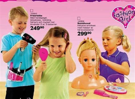 sweden     boys   muslims    malmo  thx toys