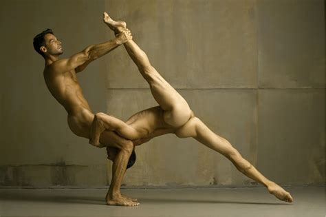 nude male ballet dancers tumblr hot porno