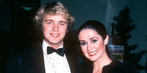 tawny little facts about the former miss america john schneider s ex