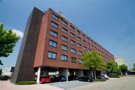 bastion hotel amsterdam airport laagste prijs bastionhotelscom