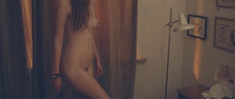 mia goth nude and sexy 11 photos all the top naked celebrities in one place