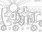 Coloring Preschool Alley Getdrawings Getcolorings Boh Remarkable Gcssi Doodles Divyajanani sketch template
