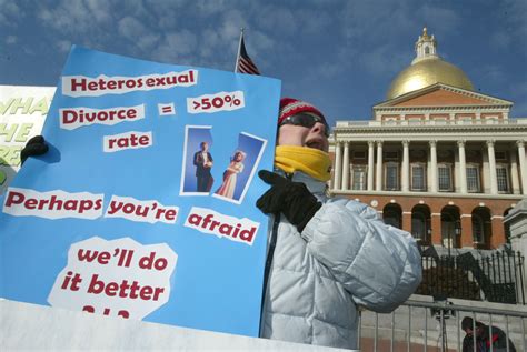 15 Great Signs In Support Of Gay Marriage