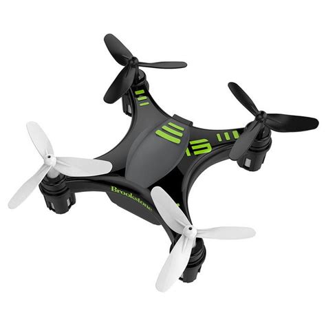 flight force micro drone walmartcom