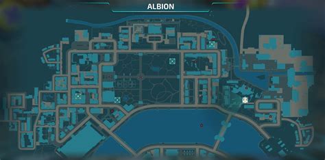 destroy  humans  reprobed  albion collectibles locations