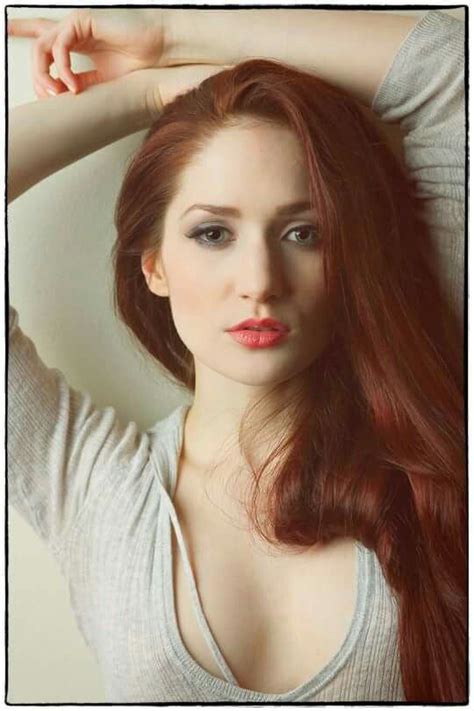 37 Best The Redheads Images On Pinterest Red Heads