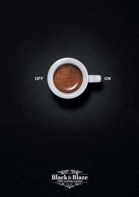 coffee brands ad  mugs  show   brews  turn