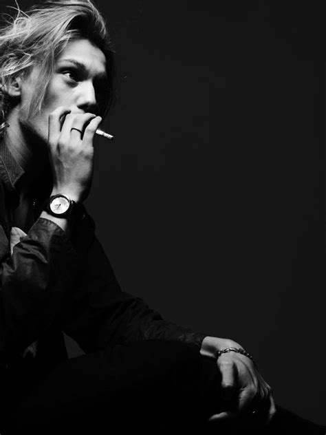 jamie campbell bower wallpapers wallpaper cave