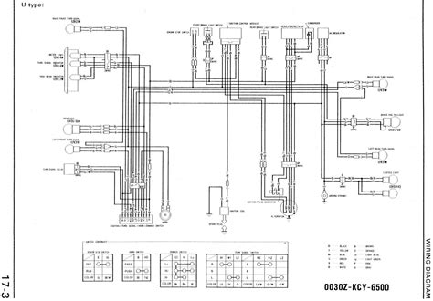 mitsubishi triton radio wiring diagram mitsubishi  radio wiring diagram