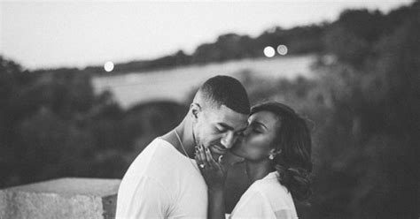10 love poem ideas for your significant other pulse nigeria