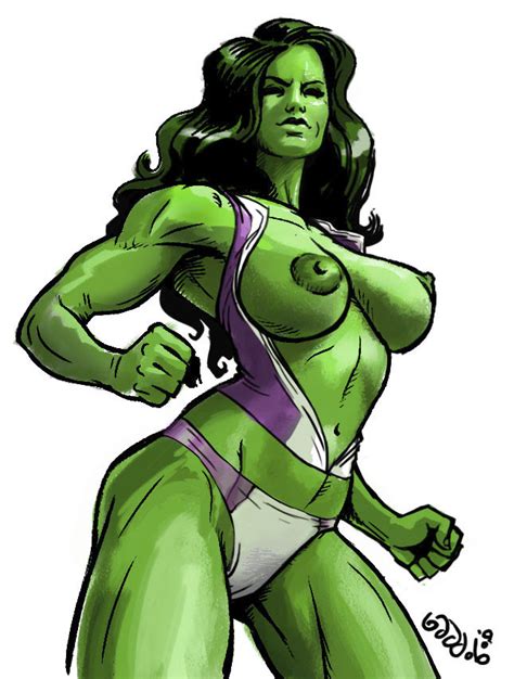 Fantastic Four Pic She Hulk Porn Gallery Sorted By