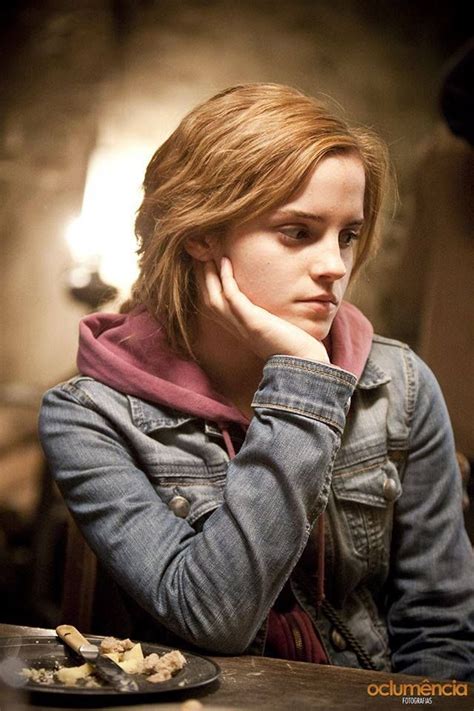 Pin De Death Proudence En Emma Watson En 2020 Con Imágenes Fotos De