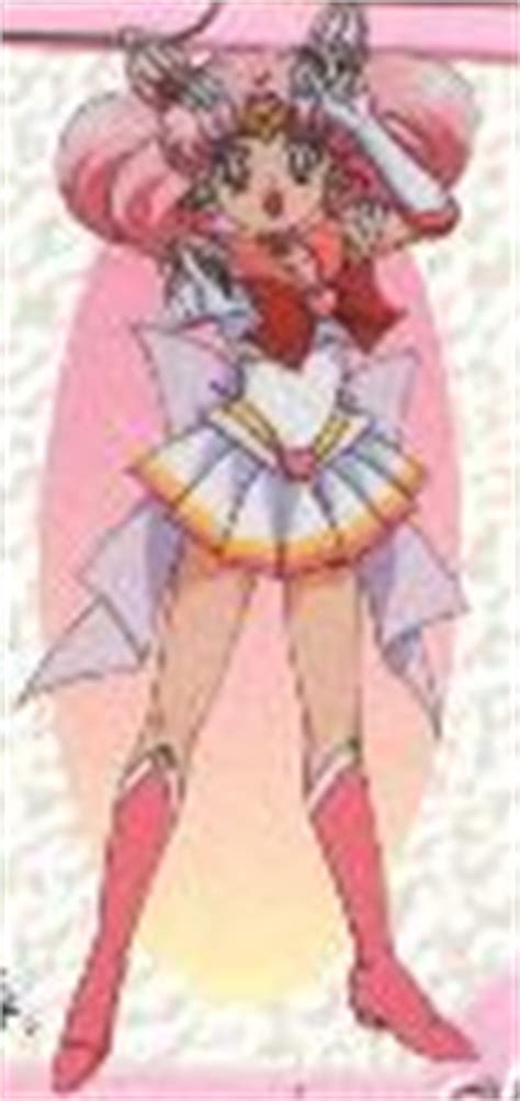 sailor mini moon costume cosplay