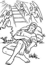 image result  daniel  coloring page  images sunday