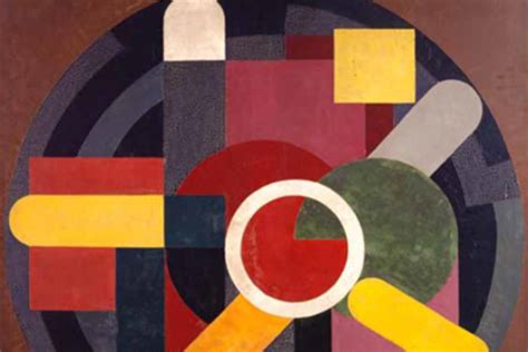 modernisme  msk gent belgische abstracte kunst en europa okv