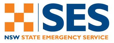 nsw state emergency service organisations seed
