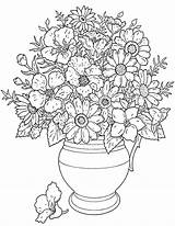 Coloring Pages Adults Print Getcolorings sketch template